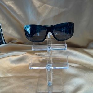 Automobile of Monaco ACM. 🏎️😎Custom glasses. New